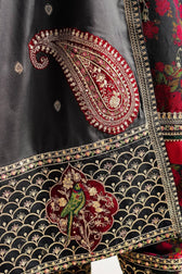 img_zara_shahjahan_winter_23_awwal_boutique