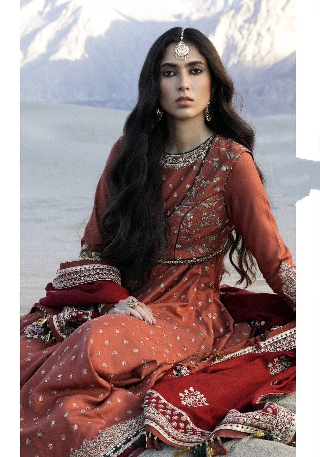 img_zara_shahjahan_winter_23_awwal_boutique