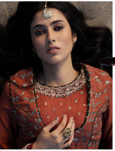 img_zara_shahjahan_winter_23_awwal_boutique