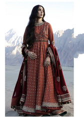 img_zara_shahjahan_winter_23_awwal_boutique