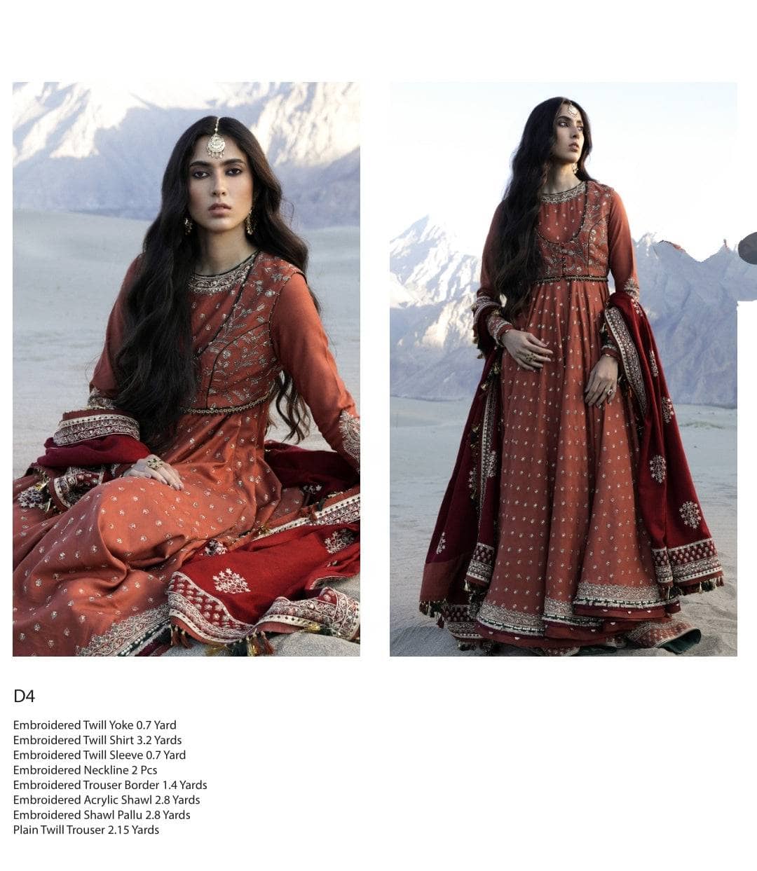 img_zara_shahjahan_winter_23_awwal_boutique