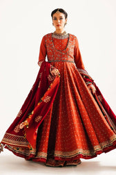 img_zara_shahjahan_winter_23_awwal_boutique