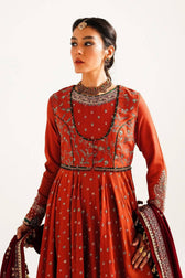 img_zara_shahjahan_winter_23_awwal_boutique
