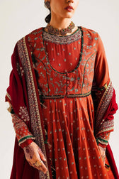 img_zara_shahjahan_winter_23_awwal_boutique