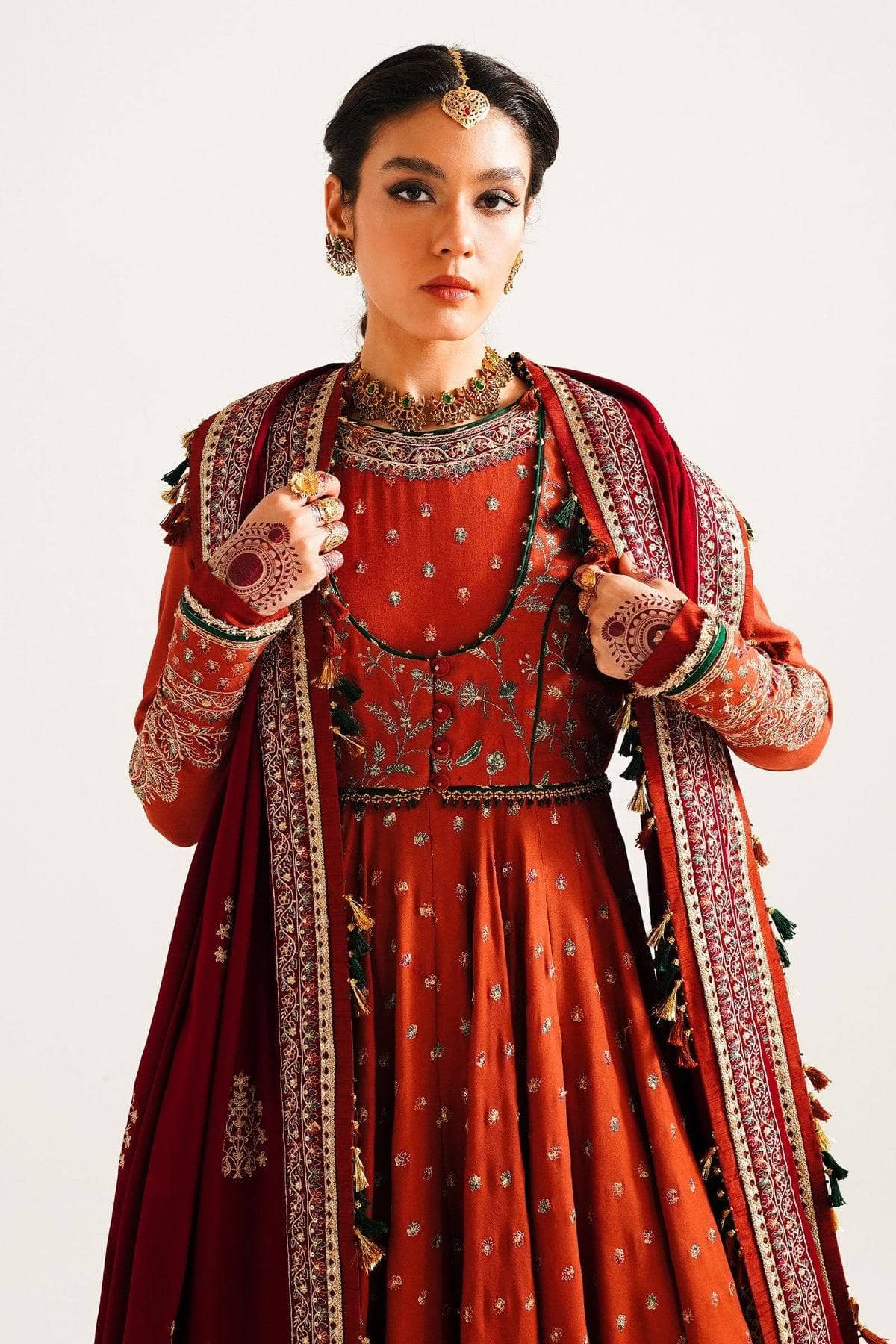 img_zara_shahjahan_winter_23_awwal_boutique