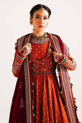 img_zara_shahjahan_winter_23_awwal_boutique