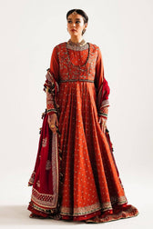 img_zara_shahjahan_winter_23_awwal_boutique