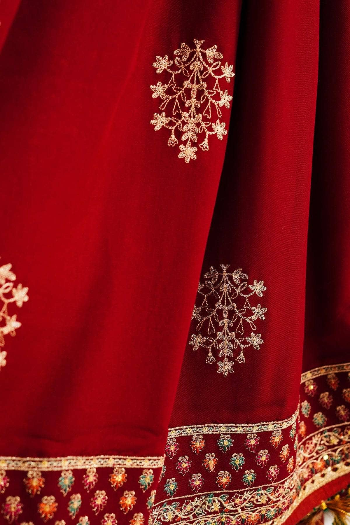 img_zara_shahjahan_winter_23_awwal_boutique