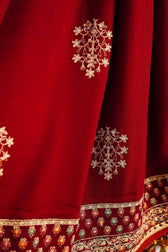 img_zara_shahjahan_winter_23_awwal_boutique