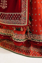 img_zara_shahjahan_winter_23_awwal_boutique