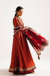 img_zara_shahjahan_winter_23_awwal_boutique