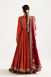 img_zara_shahjahan_winter_23_awwal_boutique