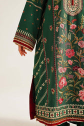 img_zara_shahjahan_winter_23_awwal_boutique