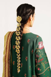 img_zara_shahjahan_winter_23_awwal_boutique