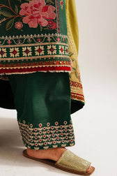 img_zara_shahjahan_winter_23_awwal_boutique