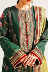 img_zara_shahjahan_winter_23_awwal_boutique