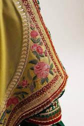 img_zara_shahjahan_winter_23_awwal_boutique