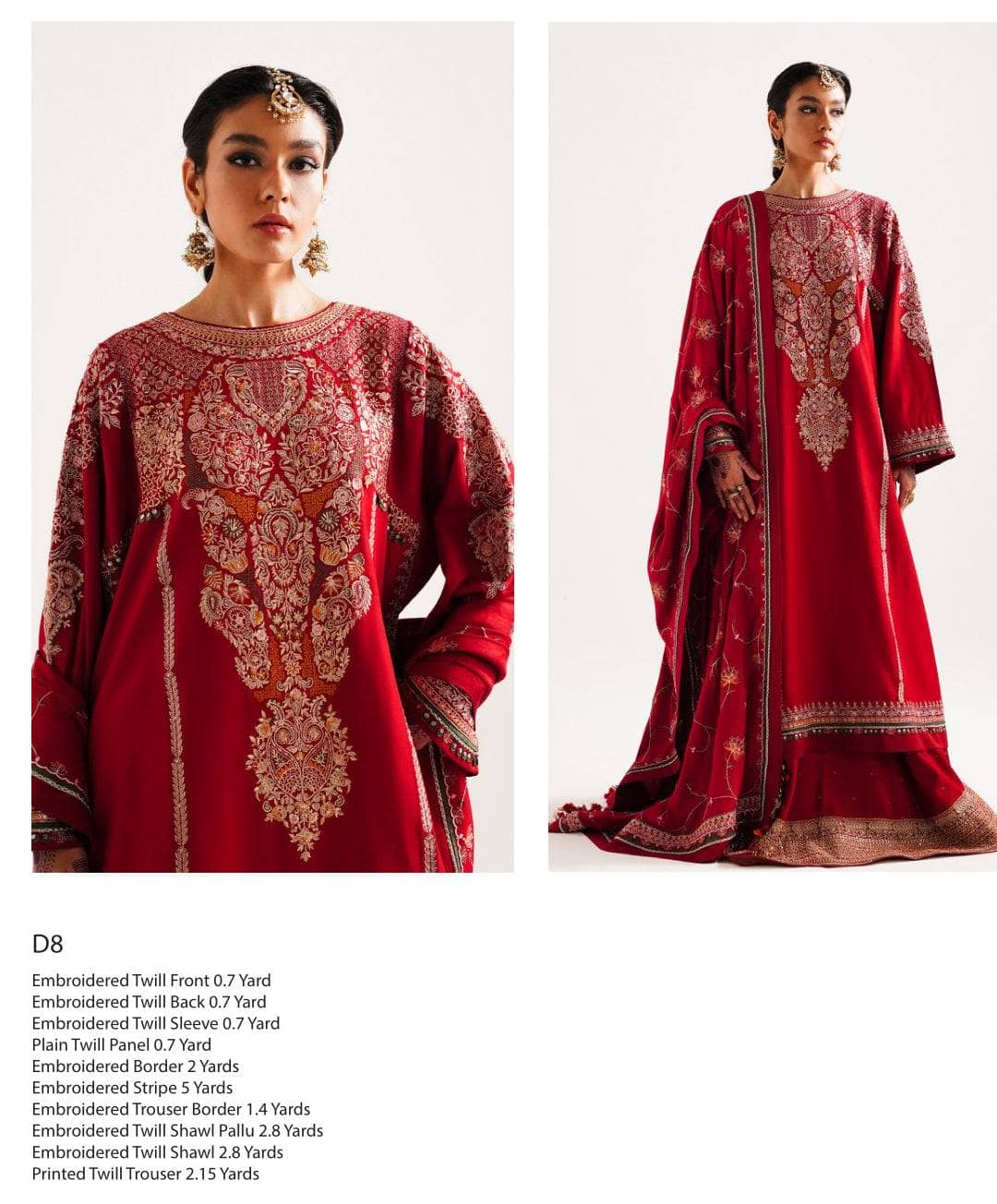 img_zara_shahjahan_winter_23_awwal_boutique