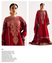 img_zara_shahjahan_winter_23_awwal_boutique