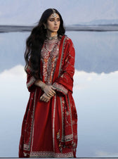 img_zara_shahjahan_winter_23_awwal_boutique