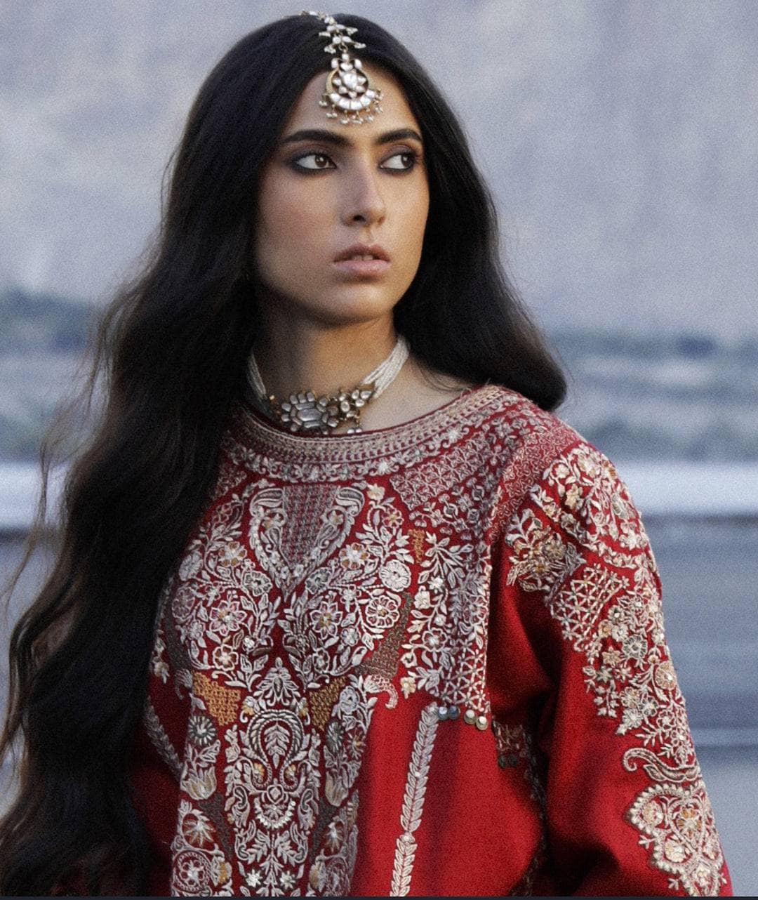 img_zara_shahjahan_winter_23_awwal_boutique
