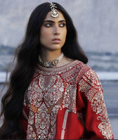 img_zara_shahjahan_winter_23_awwal_boutique