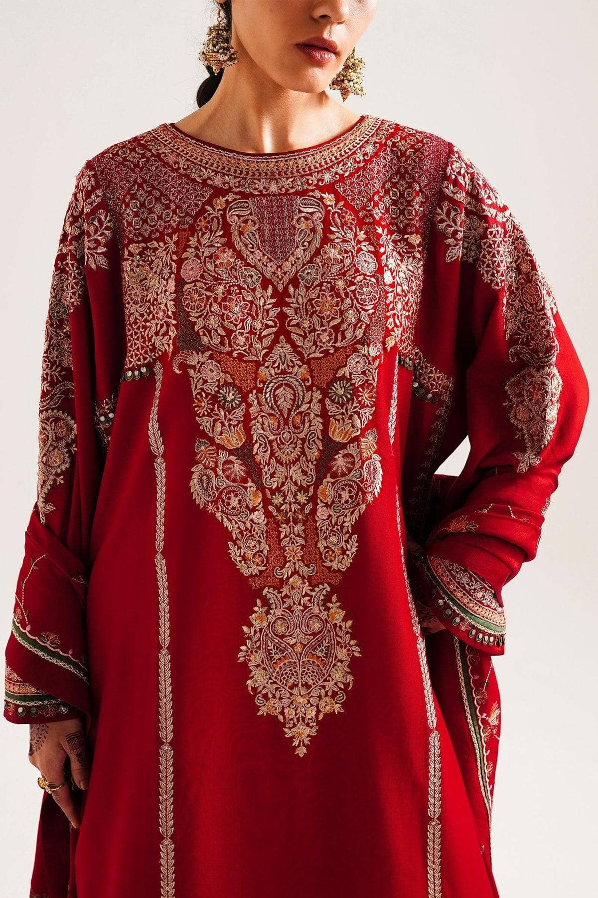 img_zara_shahjahan_winter_23_awwal_boutique