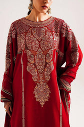 img_zara_shahjahan_winter_23_awwal_boutique