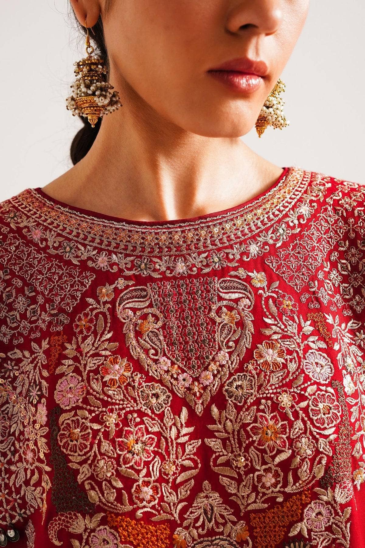 img_zara_shahjahan_winter_23_awwal_boutique