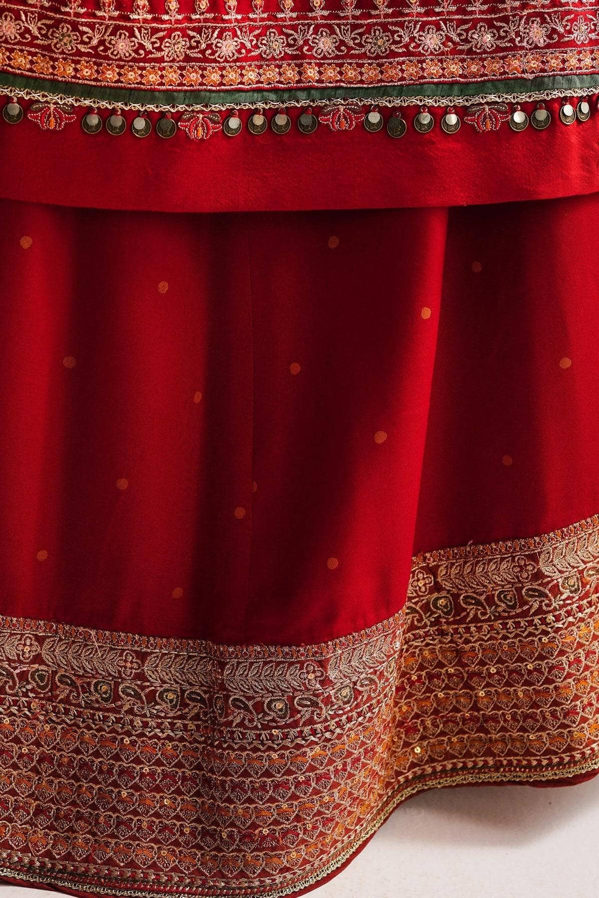 img_zara_shahjahan_winter_23_awwal_boutique