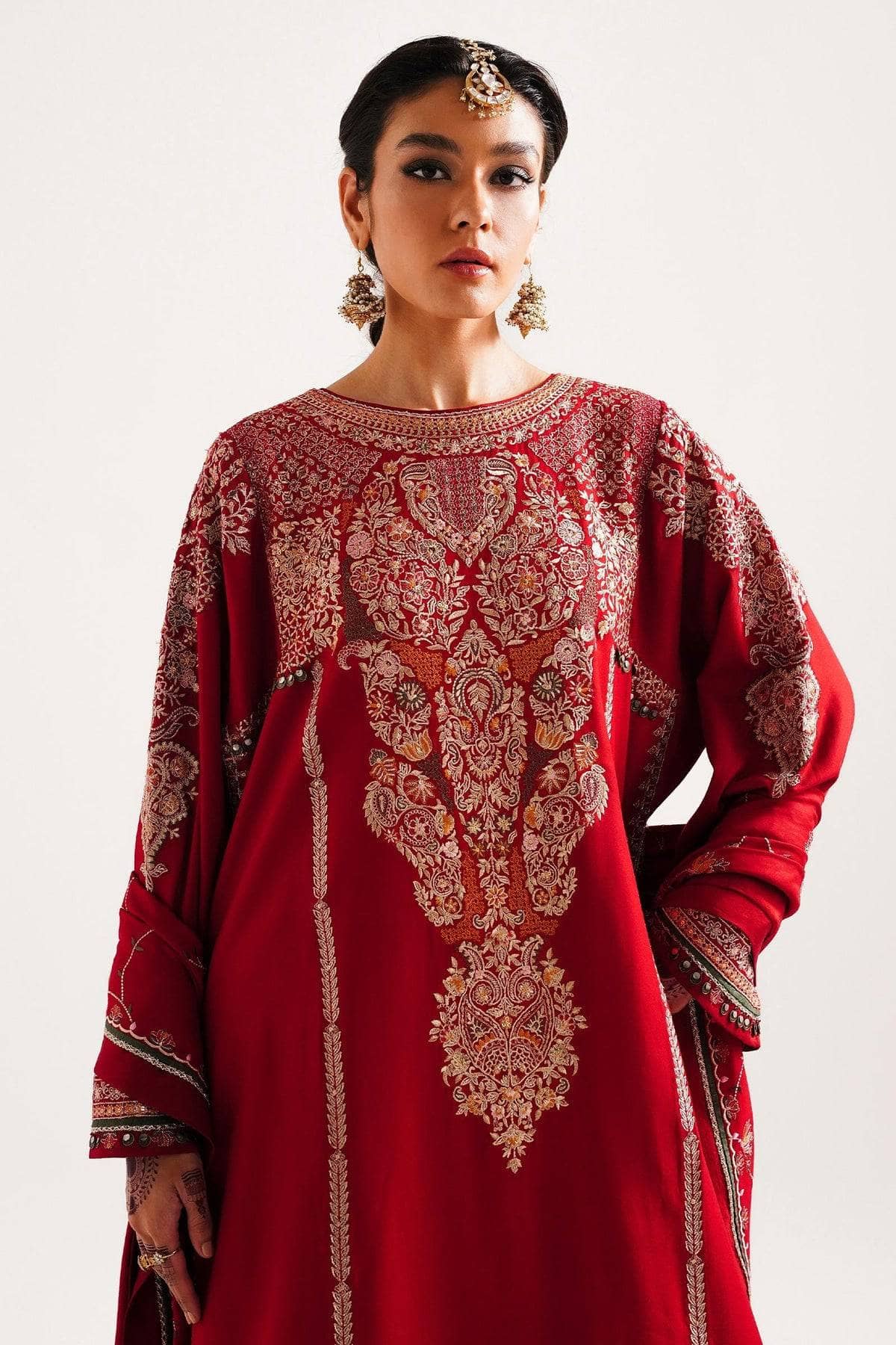 img_zara_shahjahan_winter_23_awwal_boutique