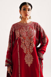 img_zara_shahjahan_winter_23_awwal_boutique