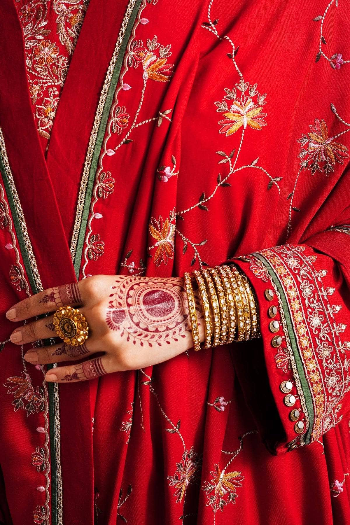 img_zara_shahjahan_winter_23_awwal_boutique