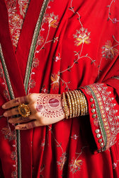 img_zara_shahjahan_winter_23_awwal_boutique