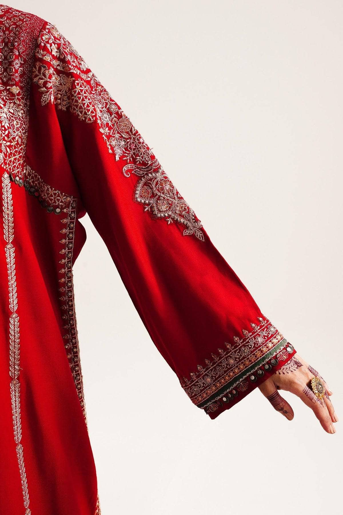 img_zara_shahjahan_winter_23_awwal_boutique