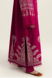 img_zara_shahjahan_winter_24_awwal_boutique