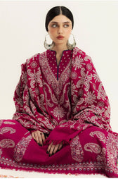 img_zara_shahjahan_winter_24_awwal_boutique