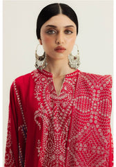 img_zara_shahjahan_winter_24_awwal_boutique