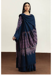 img_zara_shahjahan_winter_24_awwal_boutique