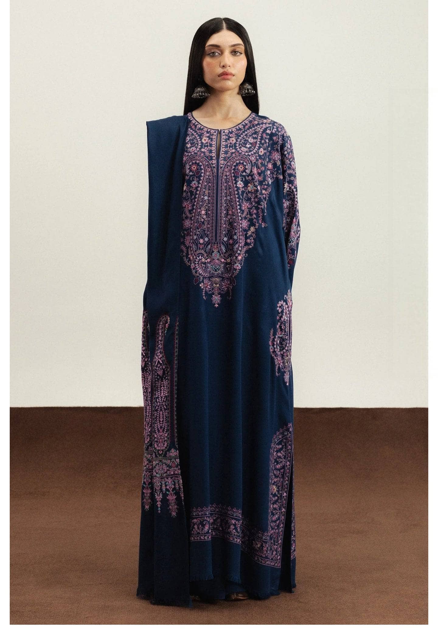 img_zara_shahjahan_winter_24_awwal_boutique