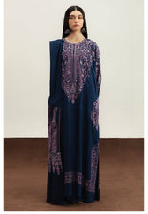 img_zara_shahjahan_winter_24_awwal_boutique