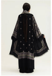 img_zara_shahjahan_winter_24_awwal_boutique