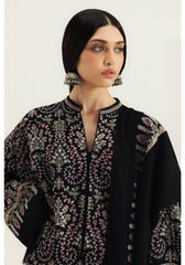 img_zara_shahjahan_winter_24_awwal_boutique