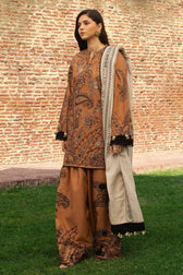 img_zara_shahjahan_winter_Shawl_awwal_boutique