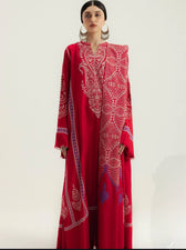 img_zara_shahjahan_winter_24_awwal_boutique