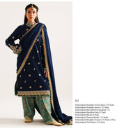 img_zara_shahjahan_winter_23_awwal_boutique