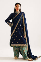 img_zara_shahjahan_winter_23_awwal_boutique