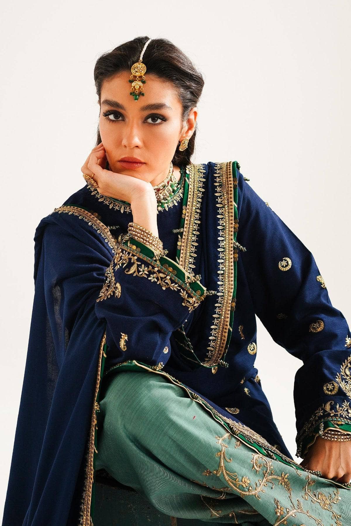 img_zara_shahjahan_winter_23_awwal_boutique
