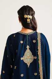 img_zara_shahjahan_winter_23_awwal_boutique