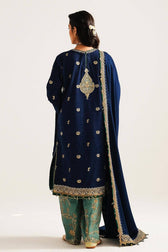 img_zara_shahjahan_winter_23_awwal_boutique